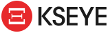 KSEYE Logo