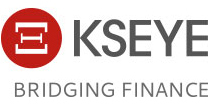KSEYE Logo